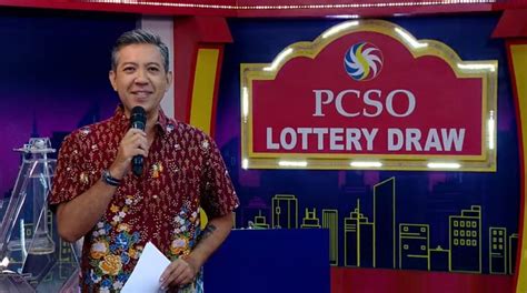 ez2 summary 2023|PCSO OFFICIAL .